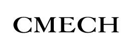 CMECH