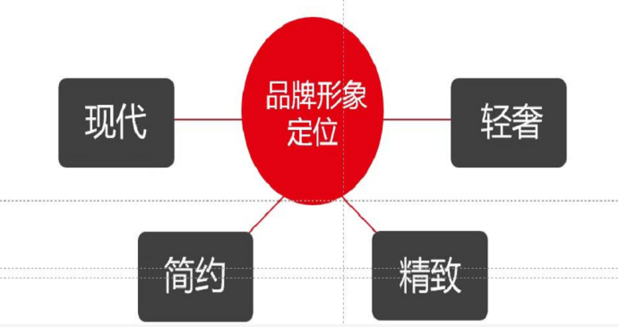 1693895846616489.png c65d97026e8ccaa958694ece4d55ee26_1680329474379625.png