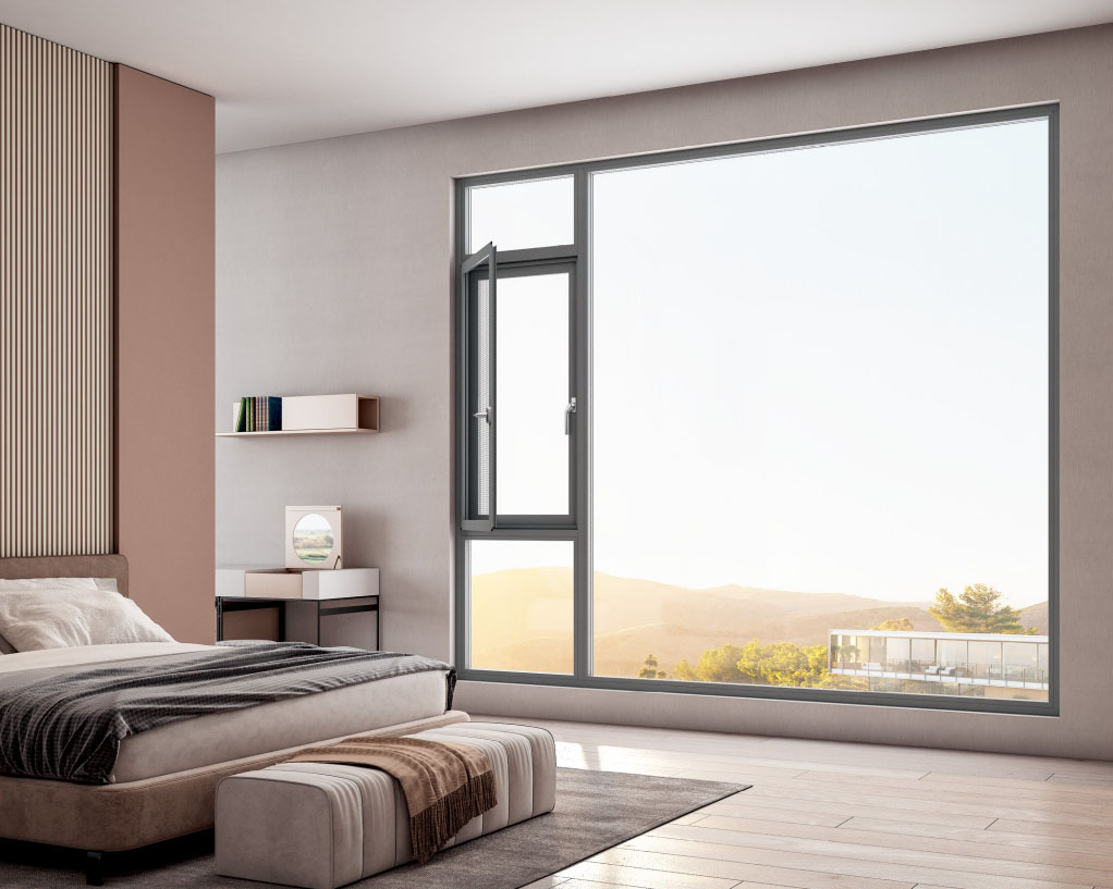 1693896307935414.jpg 70ef10022590a74650d2cad239e66644_bfe30d94d.JPG