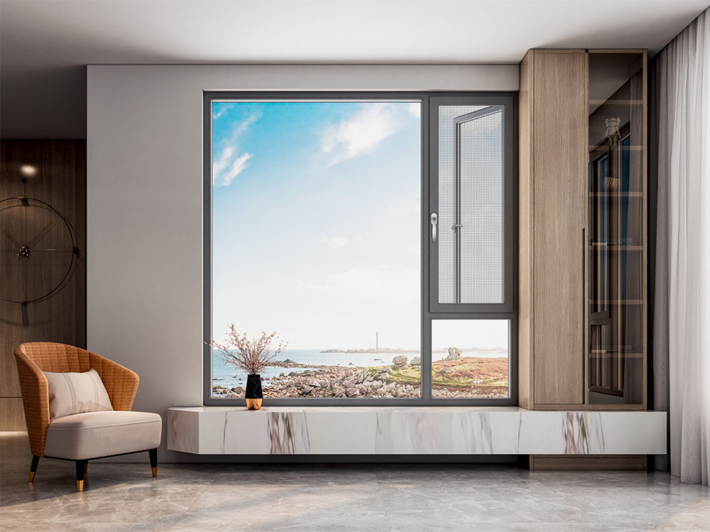 1693896348207755.jpg 487fc0198abba282856f2b4754db8538_3e361a389.JPG