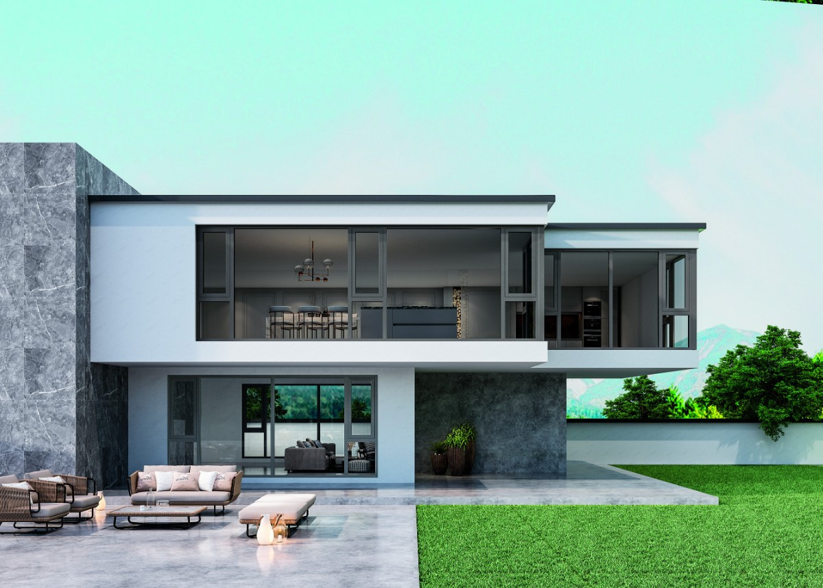 1693896394789779.jpg c66a5fa5dc010c67d631a20ff155e8bb_69f6b2dcb.JPG