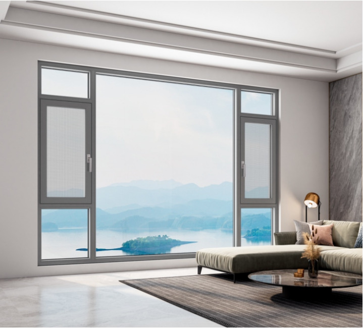 1693896410236441.jpg f739de1fd3eebe000c13f99d8a3d635b_3b6f0141c.JPG