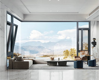 1693896429201836.jpg 564bde65ed44abadf226697874e7e2e2_41501fa05b43d0ae9283ac87de4bc598.JPG