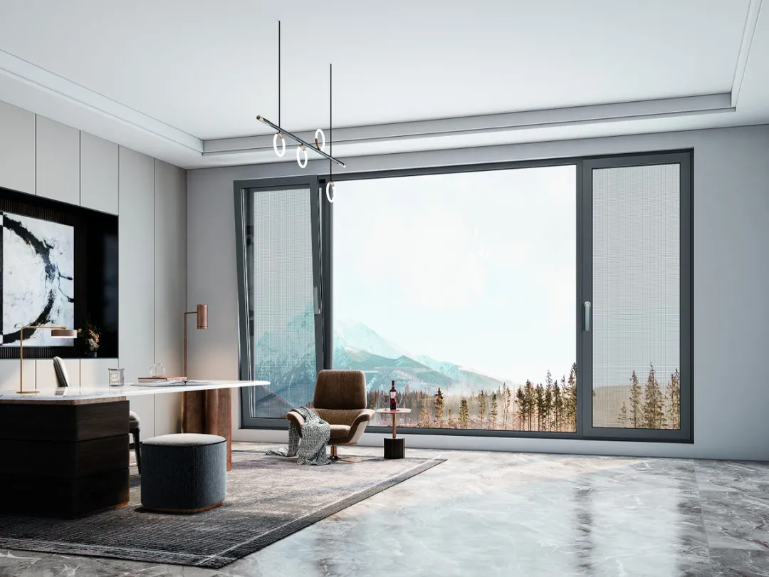 1693896547651337.jpg 81df709811ef044893d57d0e72a64db3_4d809271b.JPG