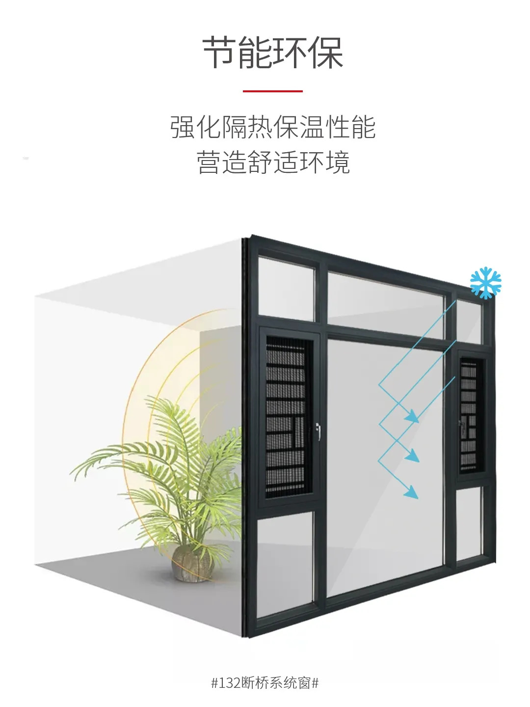 1693896580751616.jpg 1e45b65fad3dd7fe8af8078b0026e4e8_c260ebbd5.JPG