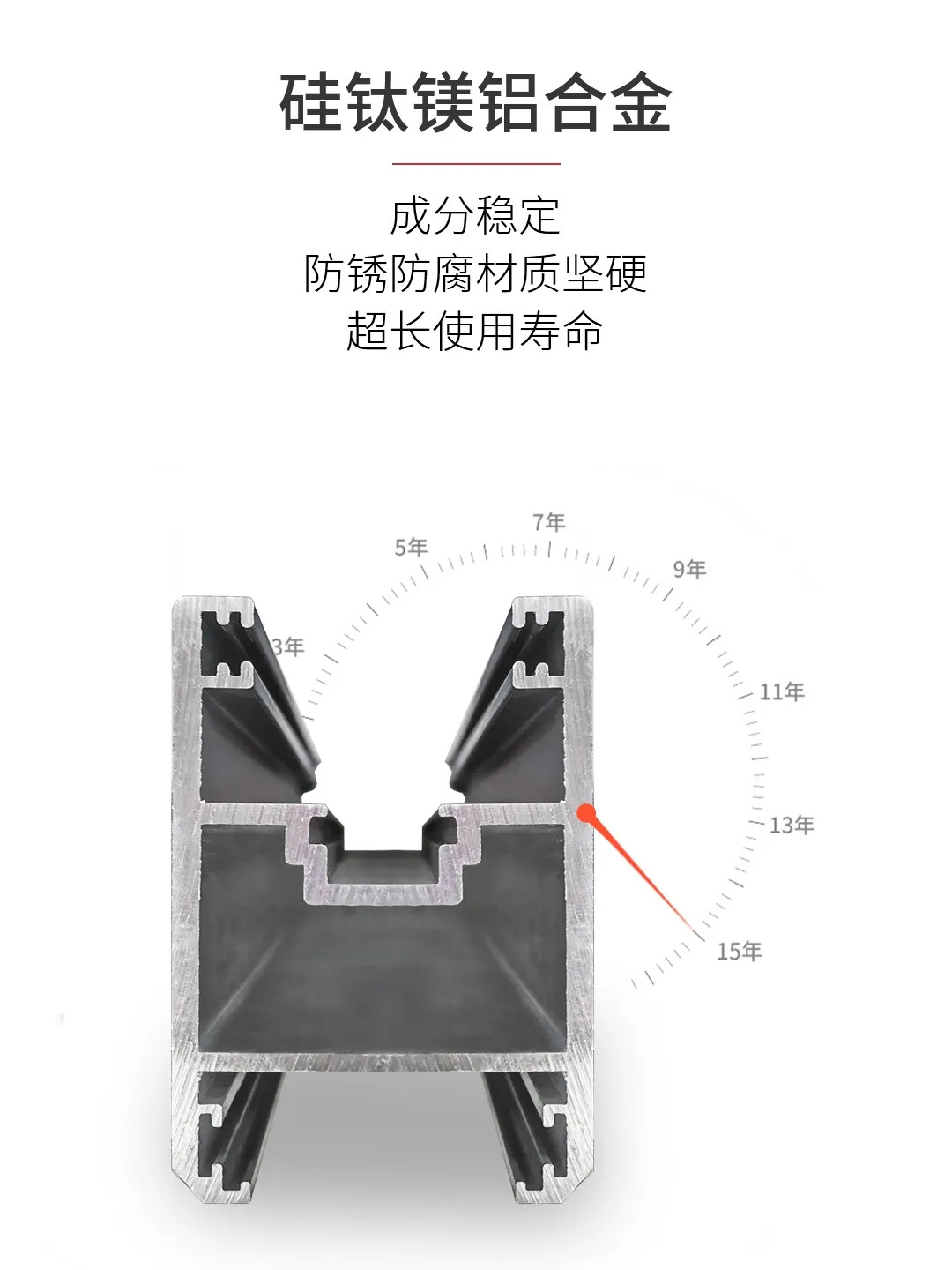 1693896624558415.jpg 2fb0b8d4cd6cb260ed814e653df1c38e_80dc12eb7.JPG