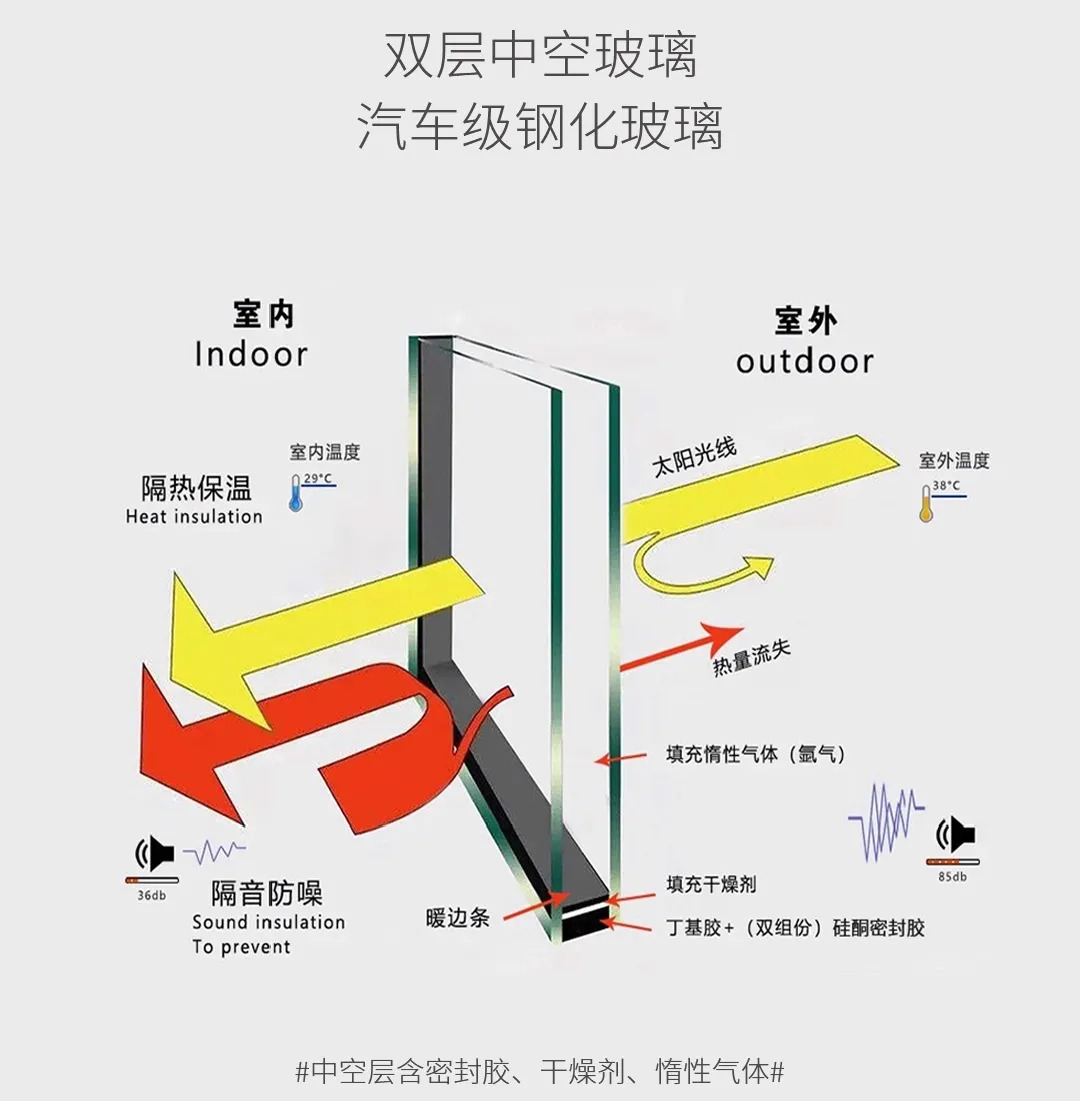 1693896649339186.jpg 61db276addf78a92b2a77f40cd4d4db7_931ebc8a3.JPG