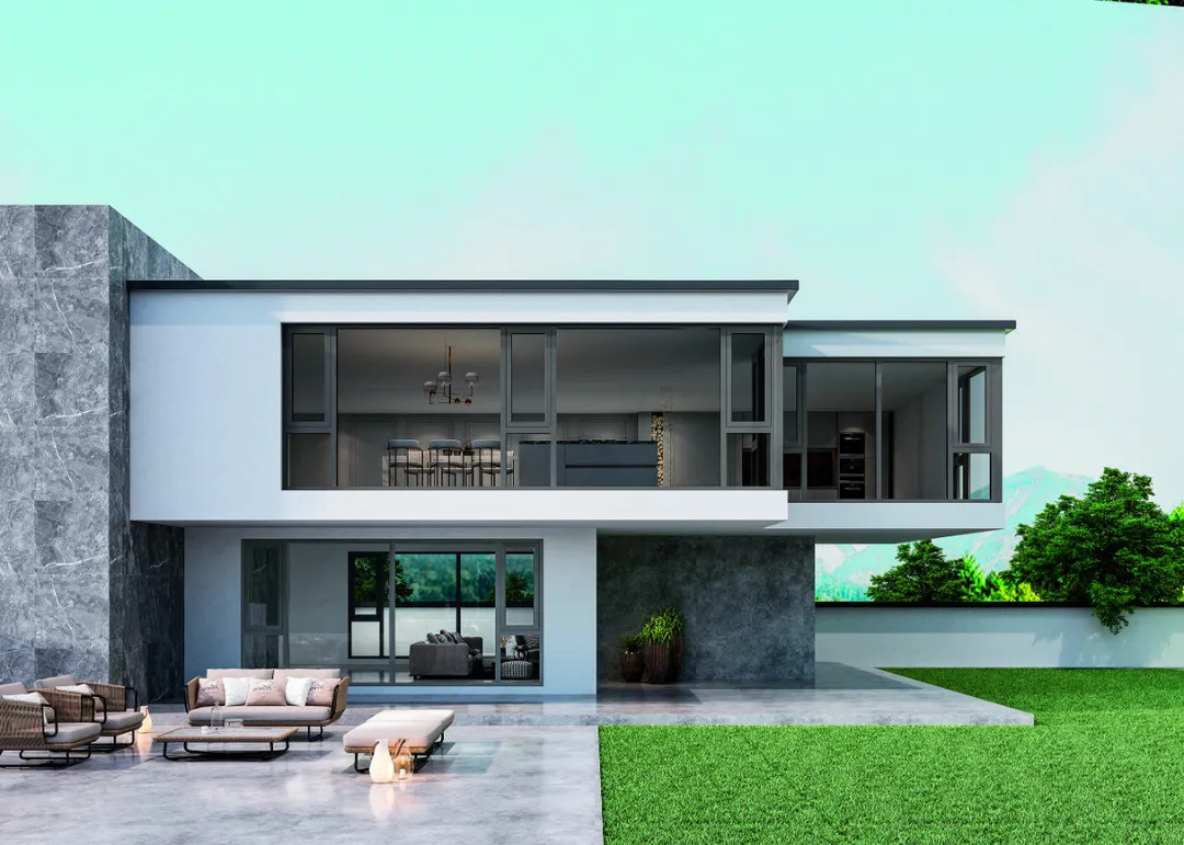 1693896707325928.jpg b4086dd2281a57c975e8fccf50083f12_41ea7d937.JPG