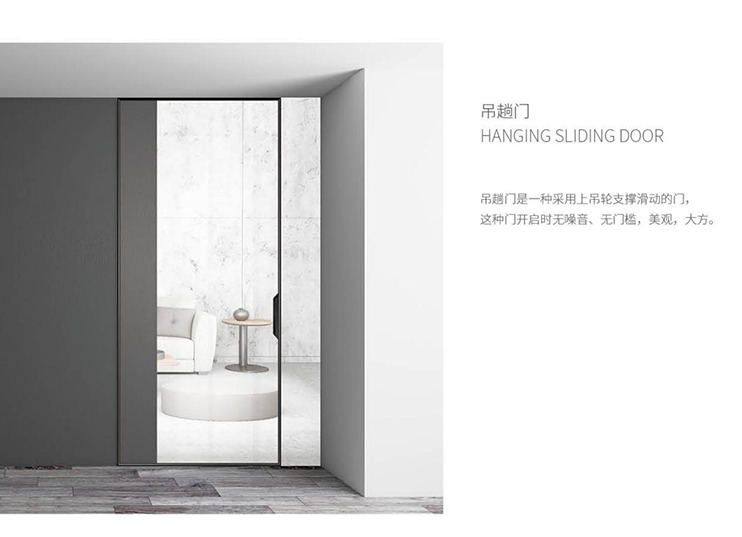 吊趟门 详情.JPG