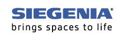 siegenia