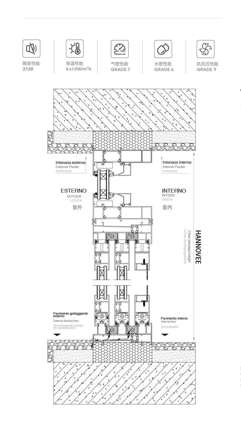 1695454021254602.jpg 汉诺威120三轨断桥推拉窗详情.JPG