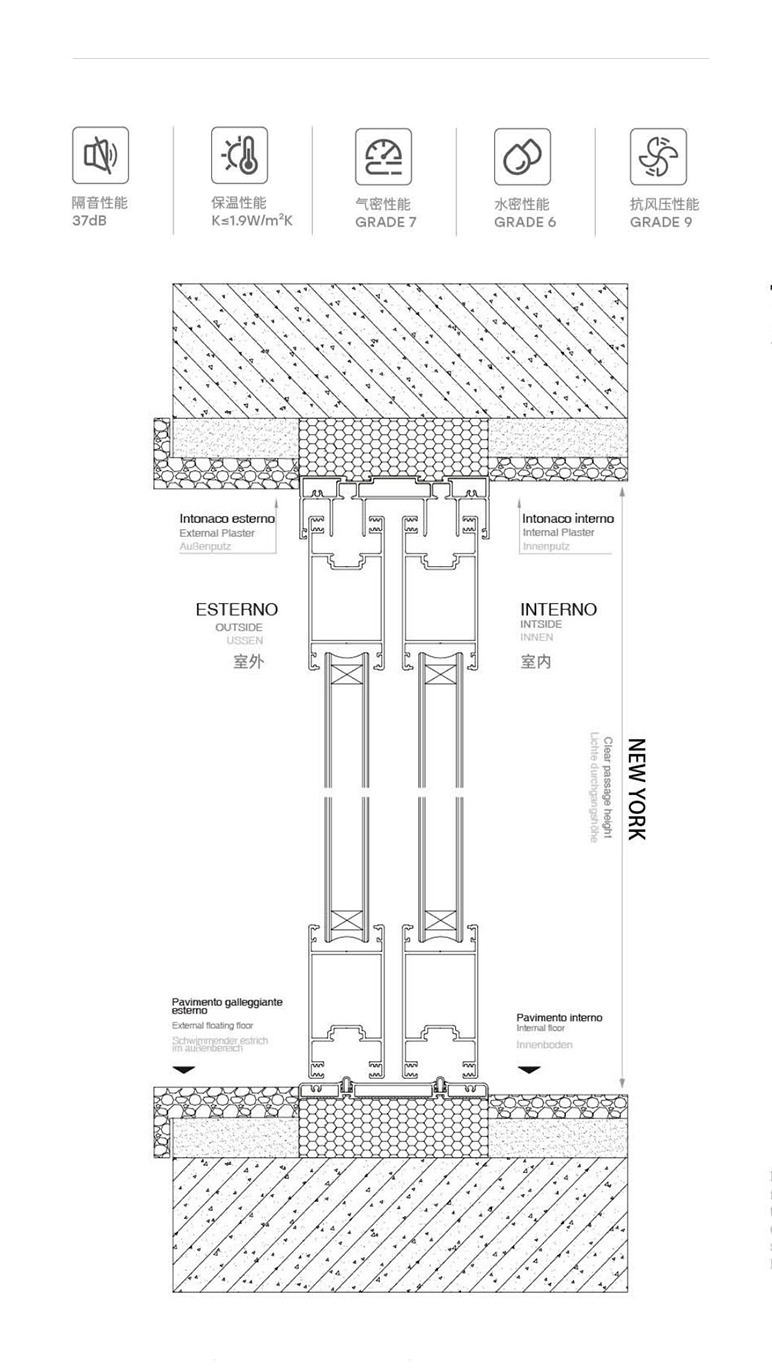 1695454468572159.jpg 纽约重型推拉门详情.JPG