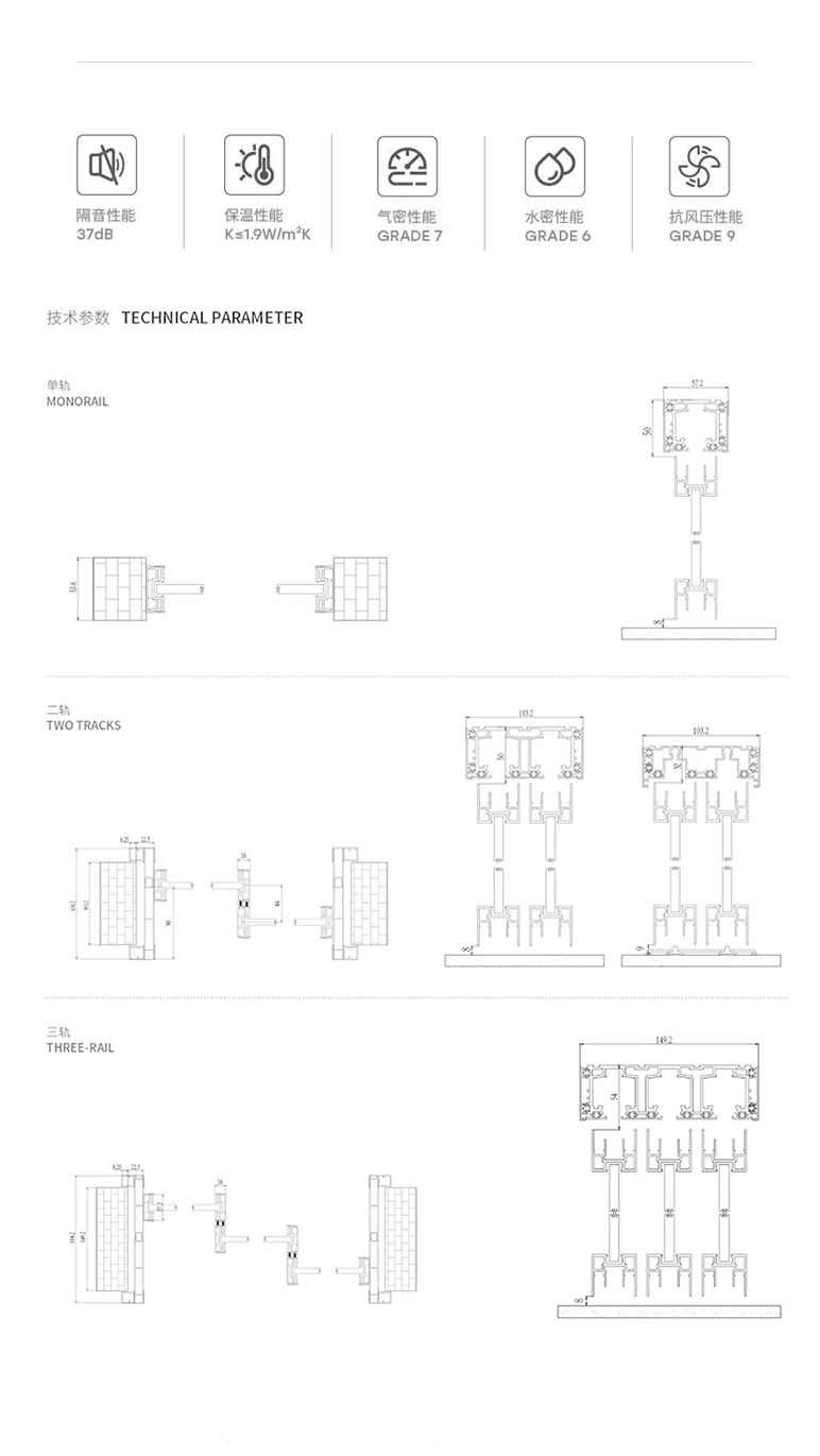 1695454508881338.jpg 完美系统推拉门详情.JPG
