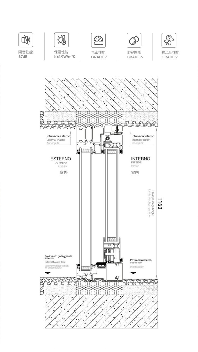 1695454528391906.jpg 景悦提升门详情.JPG