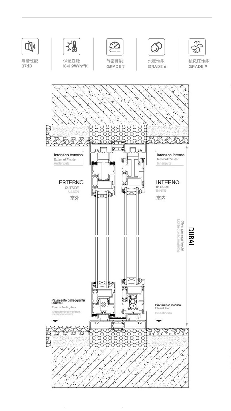 1695454703292159.jpg 迪拜提升门详情.JPG